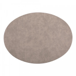 Hall kunstnahast taldriku alusm&uuml;ts , 33 x 45 cm Troja - ZicZac