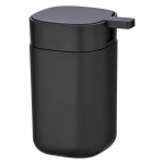 Must seebidosaator Davos - Wenko