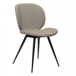 Beež s&ouml;&ouml;gitool Cloud - DAN-FORM Denmark