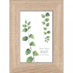 Looduslik seinaraam , 14,5 x 19,5 cm Narvik - Styler