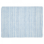 Puuvillane lauaplaat Sally, 35 x 45 cm - Green Gate