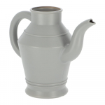 Hall kastekann , 1,6 l Vintage - Esschert Design