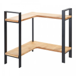 Bambusest nurgariiul Lou - Wenko