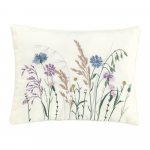 Dekoratiivpadi 30x40 cm Grasmere Floral Embroidered - Catherine Lansfield