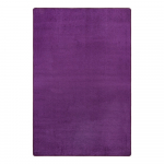 Tumelilla vaip 160x240 cm Fancy &ndash; Hanse Home