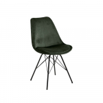 Tumeroheline s&ouml;&ouml;gitool Eris - Actona