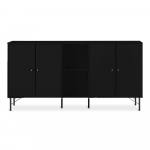 Must kapp Hammel , 169 x 89 cm Mistral Kubus - Hammel Furniture