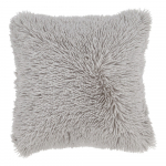 Dekoratiivpadi 45x45 cm Cuddly - Catherine Lansfield