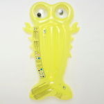 T&auml;ispuhutav basseinimadrats Sonny the Sea Creature &ndash; Sunnylife