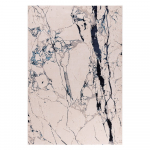 Roosa vaip 230x160 cm Aurora - Asiatic Carpets