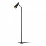 Must p&otilde;randalamp Peak - Marksl&ouml;jd