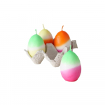 4 k&uuml;&uuml;nla komplektis Eloro - Boltze