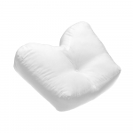 Anatoomiline padjap&uuml;&uuml;r 40x52 cm &ndash; Maximex