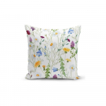 Padjap&uuml;&uuml;r 43x43 cm - Mila Home