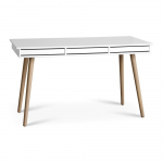 T&ouml;&ouml;laud 137x60 cm Mistral - Hammel Furniture