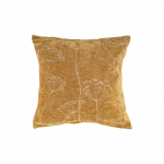 Dekoratiivpadi 44x44 cm Anna - Tiseco Home Studio