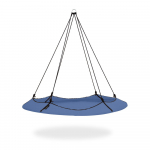 Sinine aiakiik - Hangout Pod