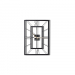 Seinakell November - Bystag