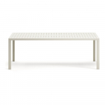 Aia s&ouml;&ouml;gilaud 100x220 cm Culip - Kave Home