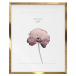 Raam 42x52 cm Prague - Styler