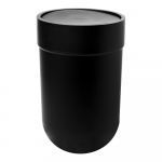 Plastist pr&uuml;gikast 6 l Touch - Umbra