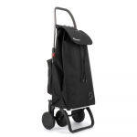 Ostukott 43 l I-Max Termo Zen 4 Logic - Rolser