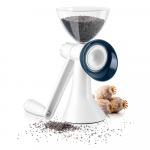 Mooniseemne jahvatusmasin Handy - Tescoma