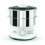 Mitmetasandiline auruti Convenient Series - Tefal