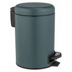 Terasest pedaaliga pr&uuml;gikast 3 l Leman - Wenko