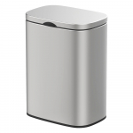 Roostevabast terasest pr&uuml;gikast 5 l Sare - Wenko