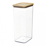 Toidun&otilde;u &ndash; iDesign