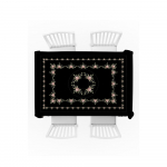 Laudlina 135x180 cm - Kate Louise