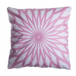 Padjakate 45x45 cm - JAHU collections