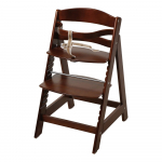 S&ouml;&ouml;gitool Sit Up III - Roba