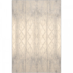 Kreem villane vaip 160x240 cm Colette - Agnella