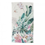 Rannar&auml;tik 100x180 cm - Good Morning