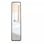 P&otilde;randapeegel 37x157 cm Hub - Umbra