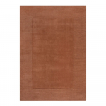 Tellisev&auml;rvi villane vaip 200x290 cm - Flair Rugs