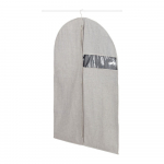 &Uuml;likonnakott Oxford - Compactor