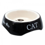 Keraamiline kassikauss &oslash; 15 cm Magic Cat - Plaček Pet Products