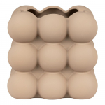 Keraamika lillepoti kate &oslash; 13,5 cm &ndash; House Nordic