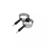 Kaanega grillir&otilde;ngas - Remundi