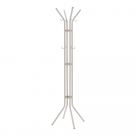 Hall-beež metallist nagi Jessy - Spinder Design