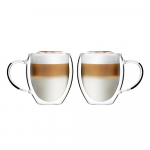 Kruusid 2tk komplektis 220 ml Noa - Vialli Design