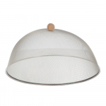 Kaitsev&otilde;rk toidu jaoks - Esschert Design