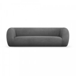 Hall bukleekangast diivan 230 cm Essen - Cosmopolitan Design