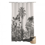 Du&scaron;ikardin 180x200 cm Cocoty - douceur d'int&eacute;rieur