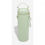 Termopudeli kate 750 ml - Stackers