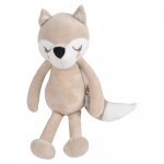 M&auml;nguasi Fox - B&eacute;b&eacute; Douceur