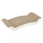 Kraapimispuu kassidele - Love Story